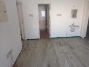 2 BHK Apartment in Edayarpalayam for resale Coimbatore....