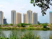 2 BHK Apartment in Egattur for rent Chennai. The...