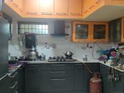 2 BHK Apartment in Ejipura for rent Bangalore. The...