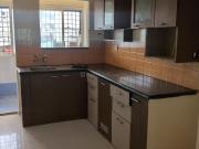 2 BHK Apartment in Ejipura for rent Bangalore. The...
