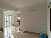 2 BHK Apartment in Ejipura for rent Bangalore. The...