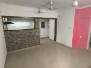 2 BHK Apartment in Ejipura for rent Bangalore. The...