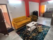 2 BHK Apartment in Ejipura for rent Bangalore. The...