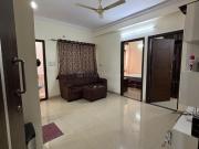 2 BHK Apartment in Ejipura for rent Bangalore. The...