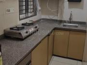 2 BHK Apartment in Ejipura for rent Bangalore. The...