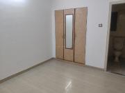 2 BHK Apartment in Ejipura for rent Bengaluru. The...