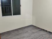 2 BHK Apartment in Ejipura for rent Bengaluru. The...