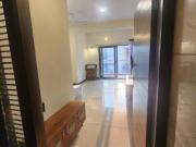 2 BHK Apartment in Ejipura for rent Bengaluru. The...