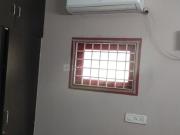 2 BHK Apartment in Ekkatuthangal for rent Chennai. The...