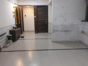 2 BHK Apartment in Eklahare for rent Nashik. The...