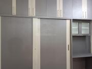 2 BHK Apartment in Electronic City for rent Bangalore....