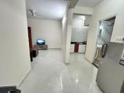 1 BHK Apartment in Electronic City for rent Bangalore....