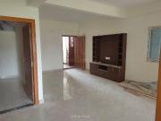 2 BHK Apartment in Electronic City for rent Bangalore....
