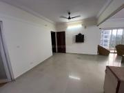 2 BHK Apartment in Electronic City for rent Bangalore....