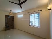 2 BHK Apartment in Electronic City for rent Bangalore....