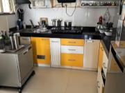 2 BHK Apartment in Electronic City for rent Bangalore....