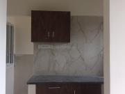 2 BHK Apartment in Electronic City for rent Bangalore....