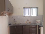 2 BHK Apartment in Electronic City for rent Bangalore....