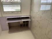 2 BHK Apartment in Electronic City for rent Bangalore....