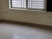 2 BHK Apartment in Electronic City for rent Bangalore....