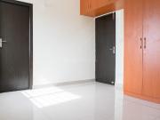 2 BHK Apartment in Electronic City for rent Bangalore....
