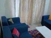 2 BHK Apartment in Electronic City for rent Bengaluru....