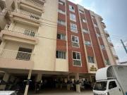 2 BHK Apartment in Electronic City for rent Bangalore....