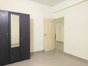 2 BHK Apartment in Electronic City for rent Bangalore....