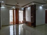 2 BHK Apartment in Electronic City for rent Bangalore....