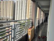 2 BHK Apartment in Electronic City for rent Bangalore....