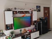 2 BHK Apartment in Electronic City for rent Bangalore....