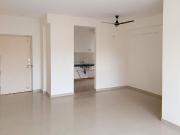 2 BHK Apartment in Electronic City for rent Bangalore....