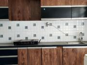 2 BHK Apartment in Electronic City for rent Bangalore....