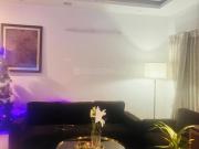 2 BHK Apartment in Electronic City for rent Bangalore....