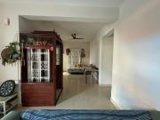 2 BHK Apartment in Electronic City for rent Bangalore....