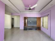 2 BHK Apartment in Electronic City for rent Bangalore....