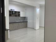 2 BHK Apartment in Electronic City for rent Bangalore....