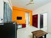 2 BHK Apartment in Electronic City for rent Bangalore....