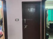 2 BHK Apartment in Electronic City for rent Bangalore....
