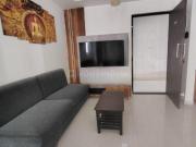 2 BHK Apartment in Electronic City for rent Bangalore....