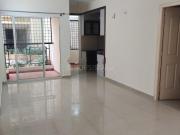 2 BHK Apartment in Electronic City for rent Bangalore....