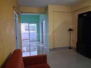 2 BHK Apartment in Electronic City for rent Bangalore....