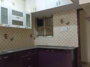 2 BHK Apartment in Electronic City for rent Bangalore....