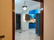 2 BHK Apartment in Electronic City for rent Bangalore....
