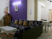 2 BHK Apartment in Electronic City for rent Bangalore....
