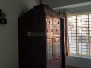 2 BHK Apartment in Electronic City for rent Bangalore....