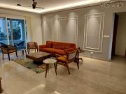2 BHK Apartment in Electronic City for rent Bangalore....