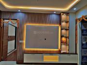 2 BHK Apartment in Electronic City for rent Bengaluru....