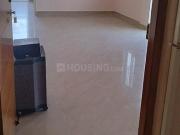 2 BHK Apartment in Electronic City for rent Bangalore....