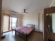 2 BHK Apartment in Electronic City for rent Bangalore....